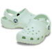 TODDLER CLASSIC CLOG - Mint Tint (Copy)