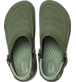 MEN’S YUKON VISTA II LITERIDE CLOG - Army Green