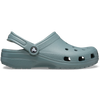 Crocs™ Kids Classic Clog Pond