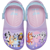 Crocs Classic Clog Kids - Bluey Friends Forever