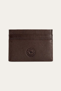 RINGERS WESTERN Hinterland Wallet