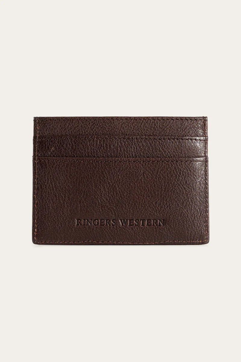 RINGERS WESTERN Hinterland Wallet