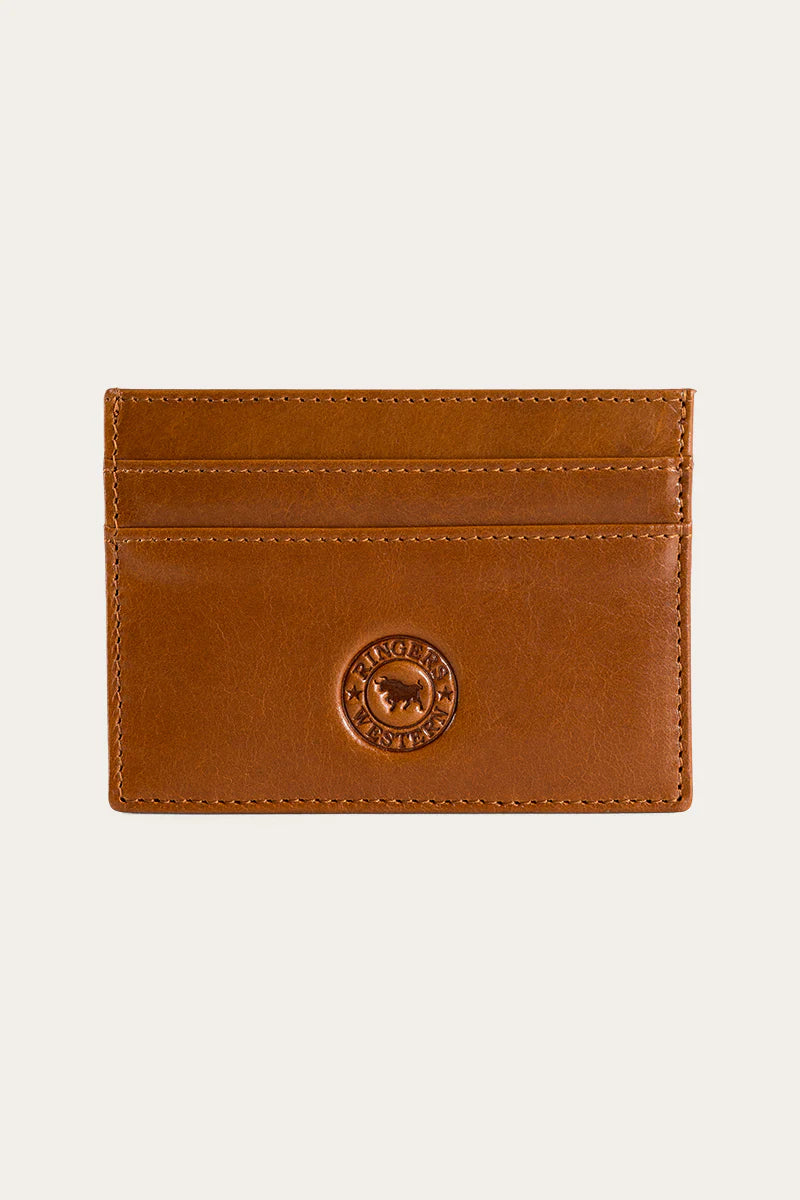 RINGERS WESTERN Hinterland Wallet