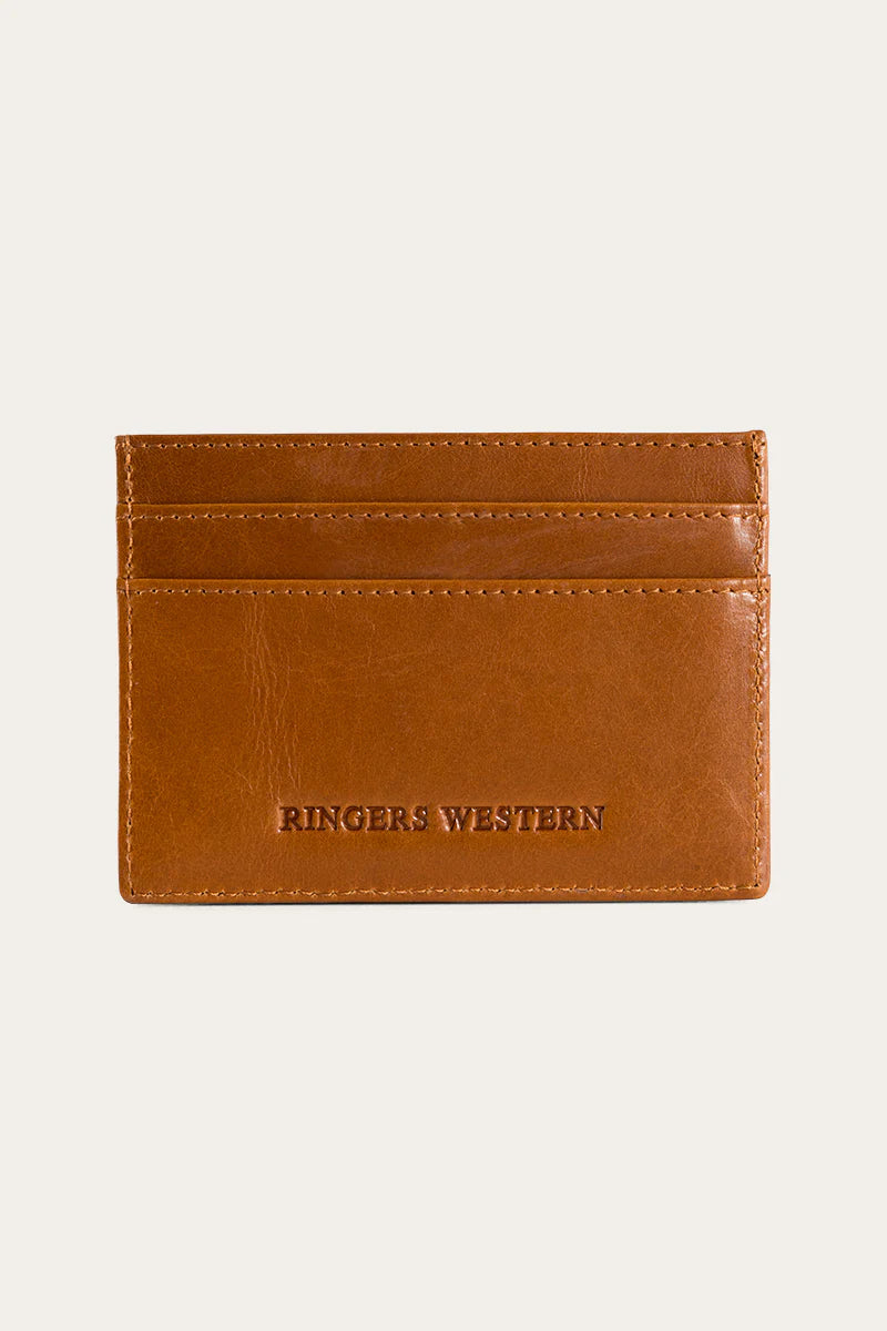 RINGERS WESTERN Hinterland Wallet