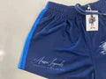 AFS "Sailfish" Footy Shorts (With Pockets)