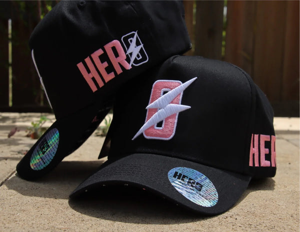 GFOUR Hero Trucker