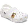 CROCS Jibbitz™ Shoe Charms - HARIBO Goldbears