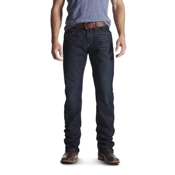 Ariat M2- Traditional Relaxed Boot Cut