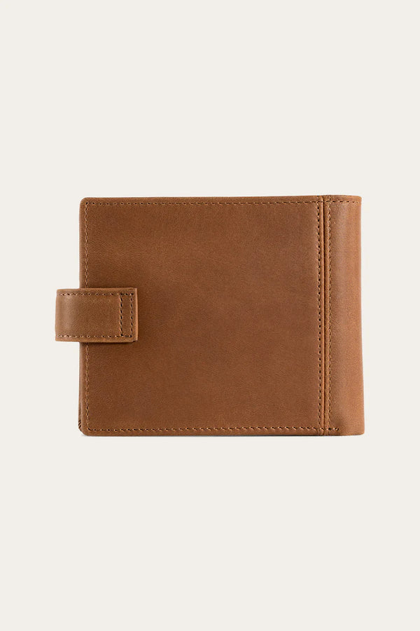 Ringers Western - CYPRESS WALLET