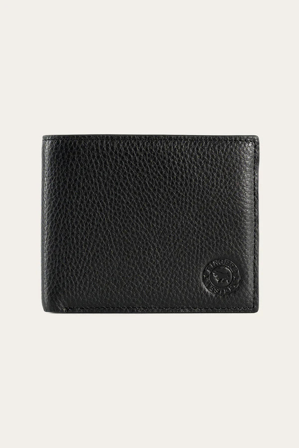 RINGERS WESTERN Duke Wallet