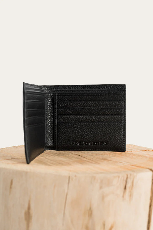 RINGERS WESTERN Duke Wallet