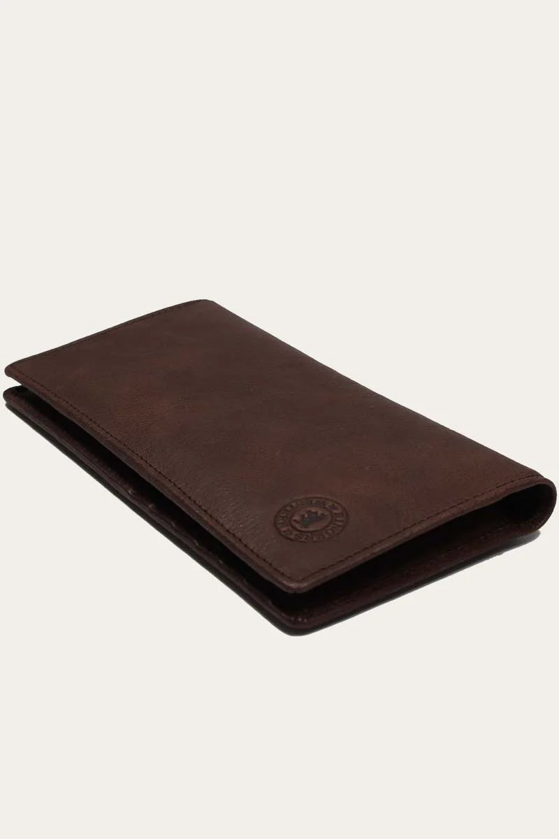 RINGERS WESTERN Lake Eyre Wallet