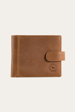 Ringers Western - CYPRESS WALLET