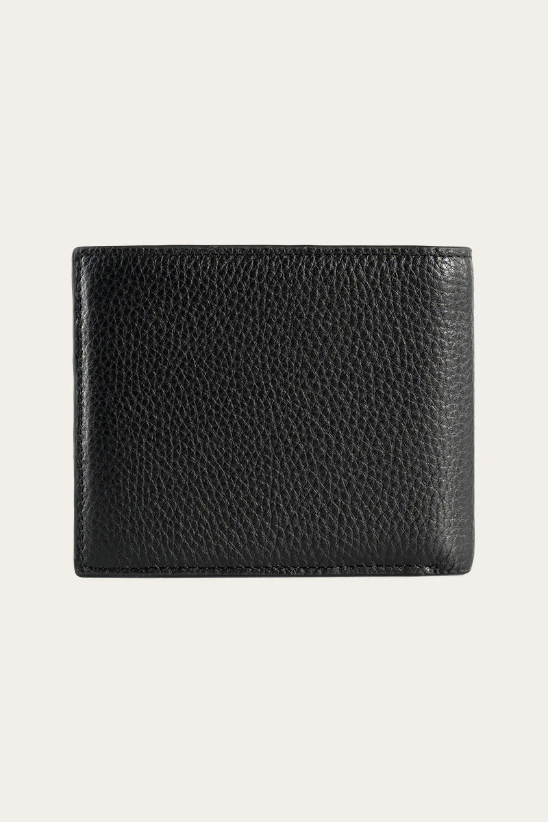 RINGERS WESTERN Duke Wallet