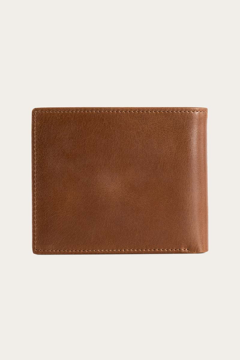 Ringers Western - BAYVIEW WALLET