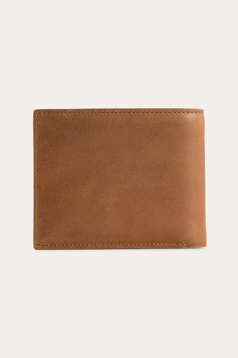 RINGERS WESTERN Duke Wallet