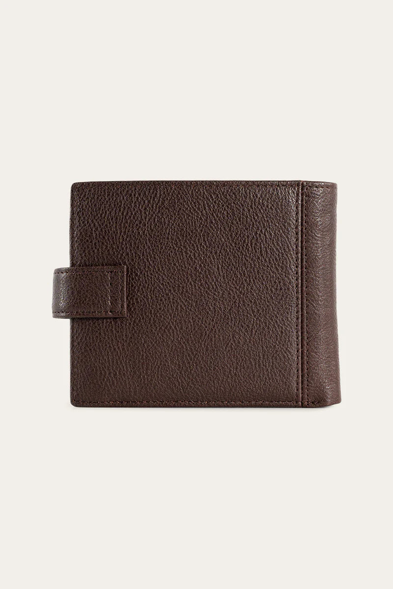 Ringers Western - CYPRESS WALLET