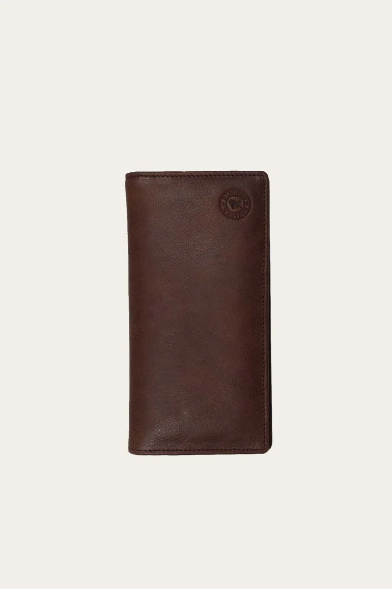 RINGERS WESTERN Lake Eyre Wallet