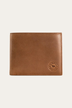 RINGERS WESTERN Duke Wallet